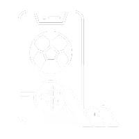 89p BET Apostas Esportivas