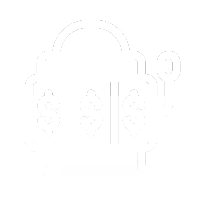 89p BET Jogos de Slots