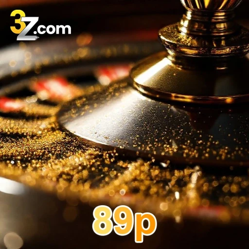 89p BET Jogos de caça-níqueis