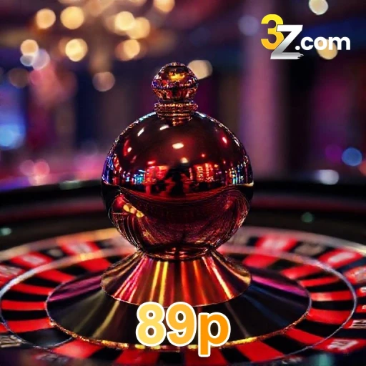 89p BET