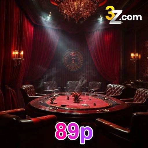 89p BET