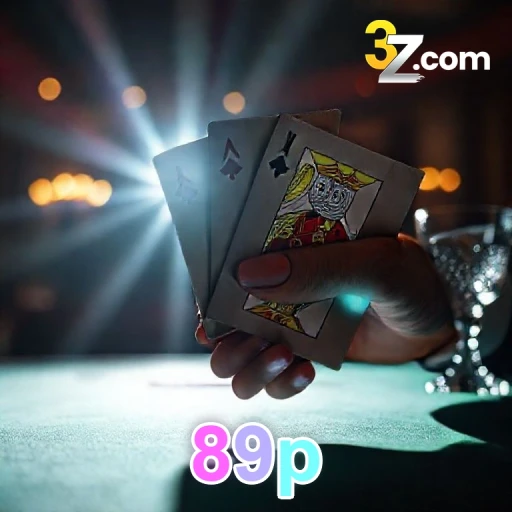 89p BET Jogos de caça-níqueis