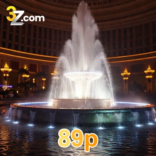 89p BET Jogos de caça-níqueis